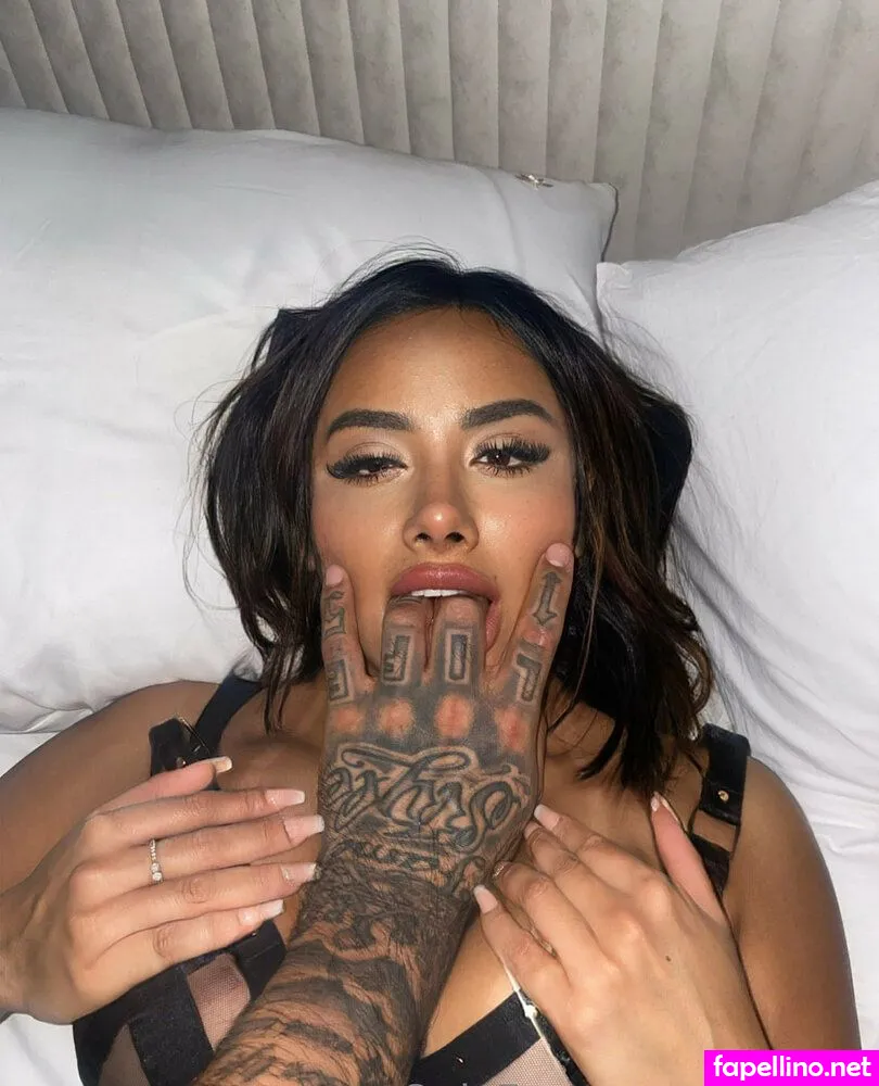 Itsstephania, stephaniasegx Leaked Nude Picture #7LSArRkHt3