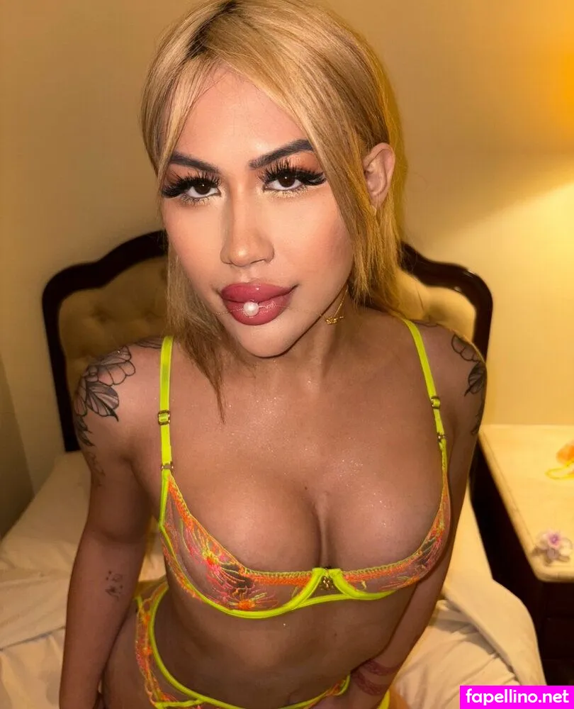 Itstslira Leaked Nude Picture #lxLfOt73GZ