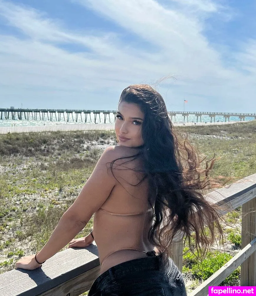VEE, Veronica Valdez, itsveeroe Leaked Nude Picture #AOKetvpe07