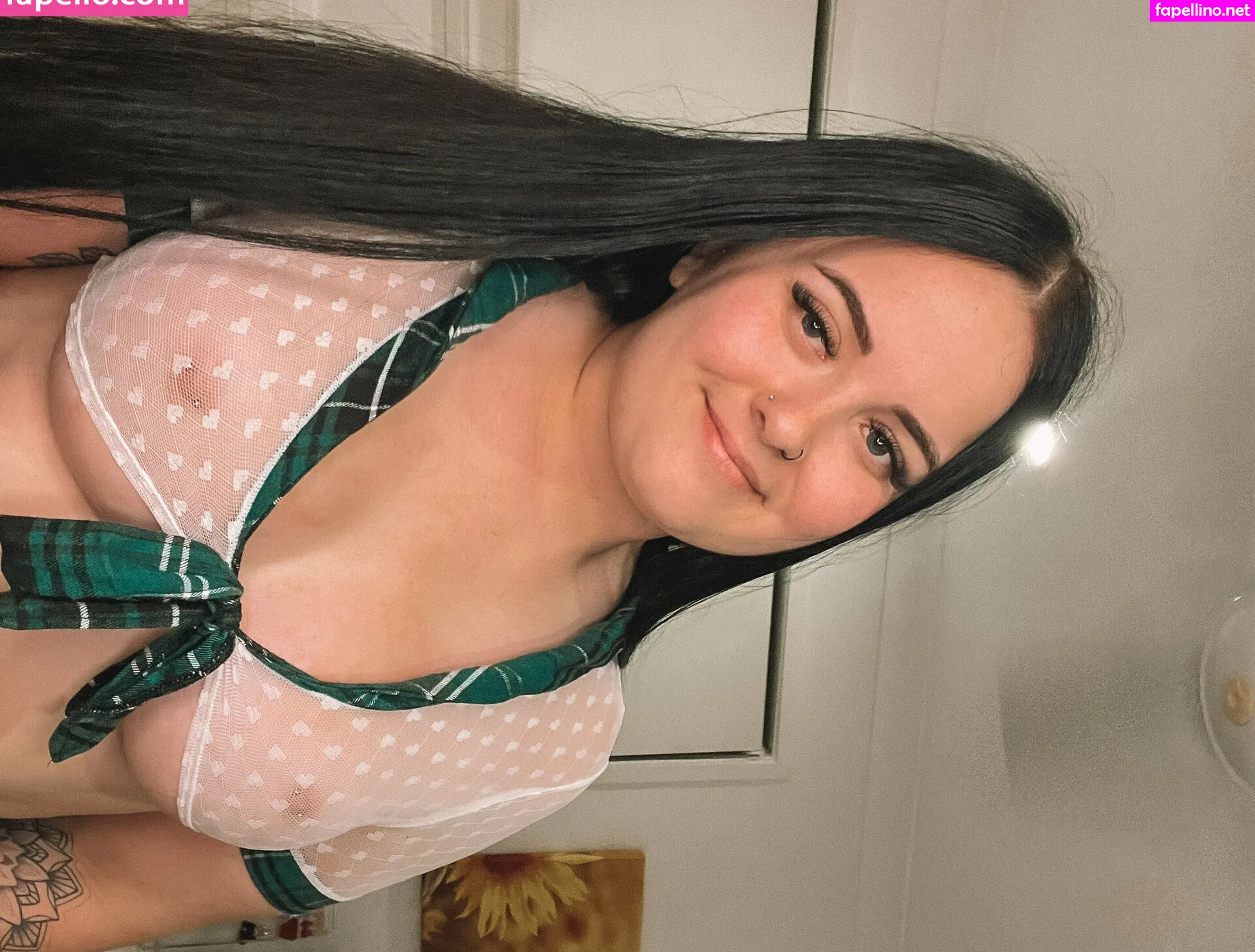 Itsyagirl_p, itsyagirlpazfree Leaked Nude Picture #Lm3GU1L5kQ