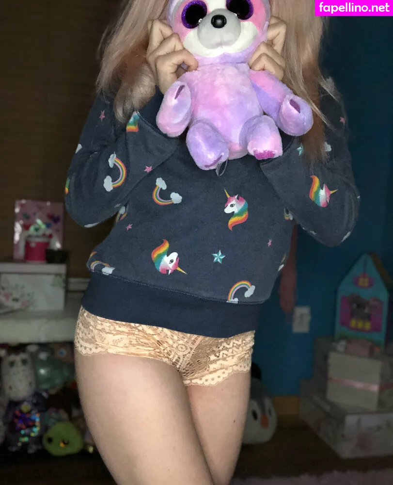 Itty_bitty_baddie, ittybittybaddie Leaked Nude Picture #dc5638uces