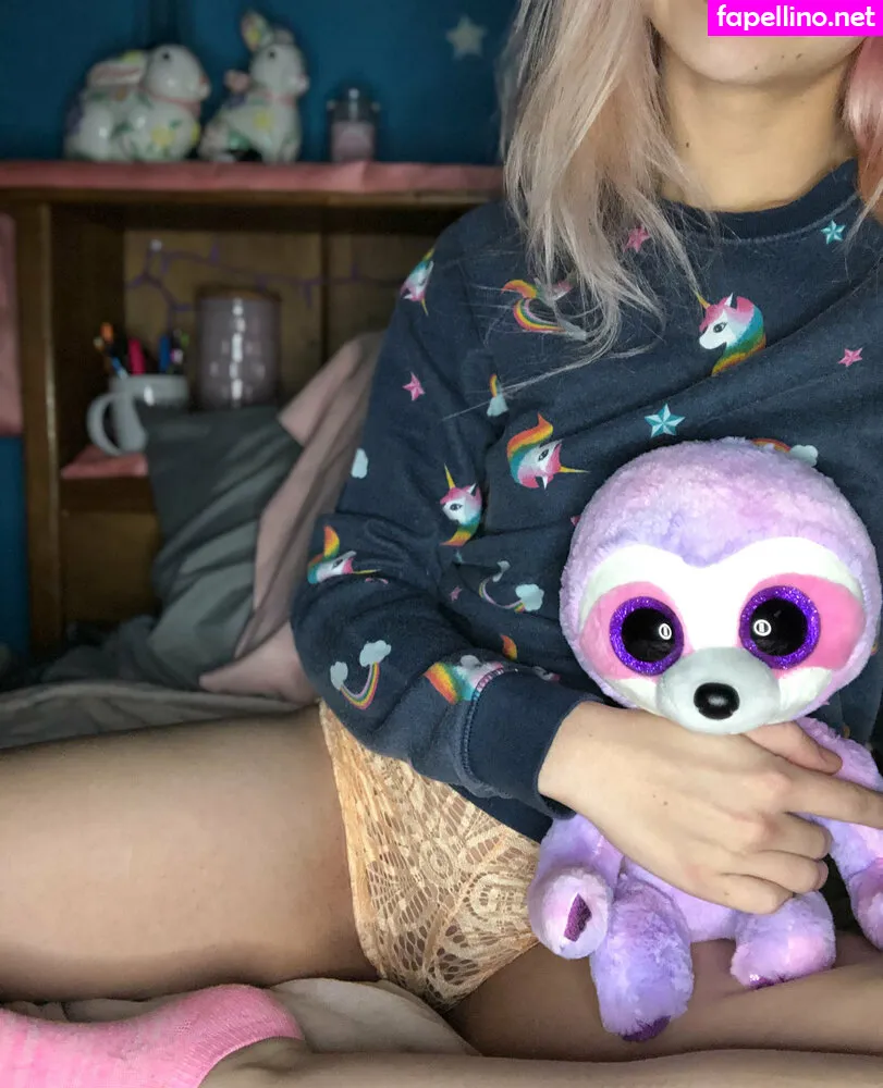 Itty_bitty_baddie, ittybittybaddie Leaked Nude Picture #sBgACeD11v