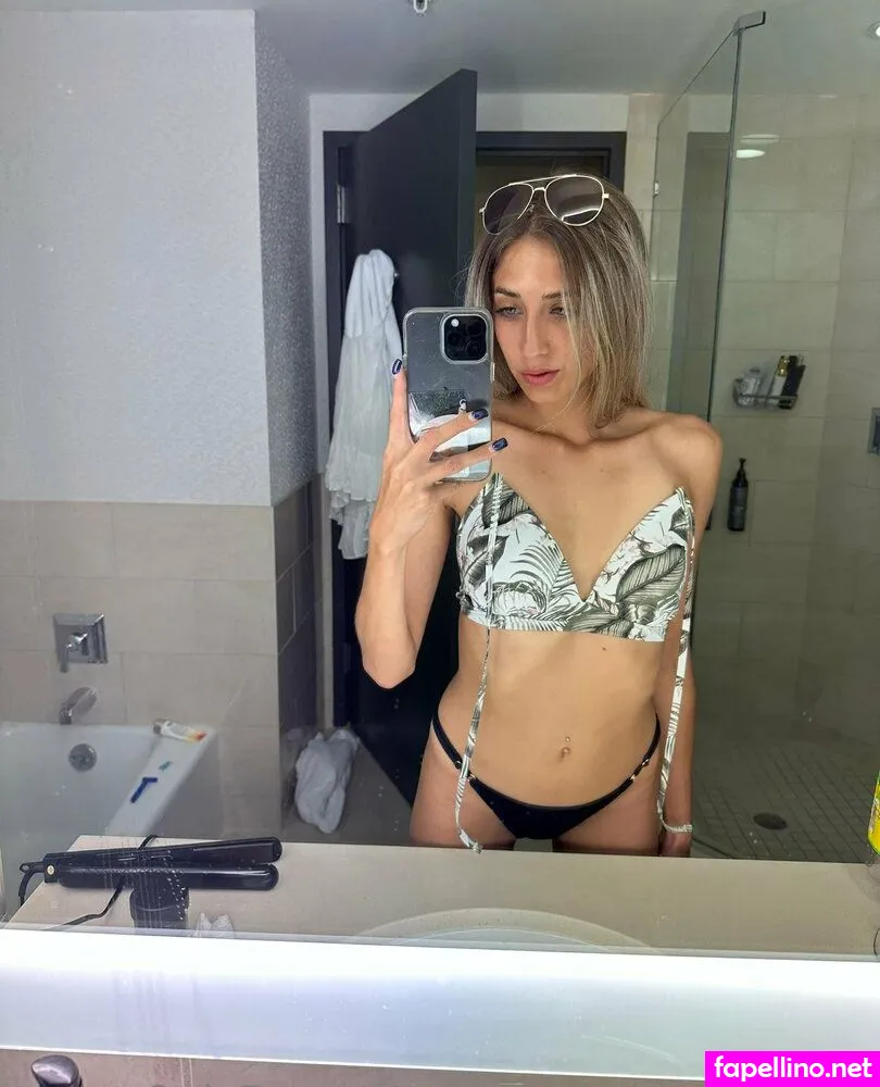 Ittybittytitties69free Leaked Nude Picture #raf8fvg5cM