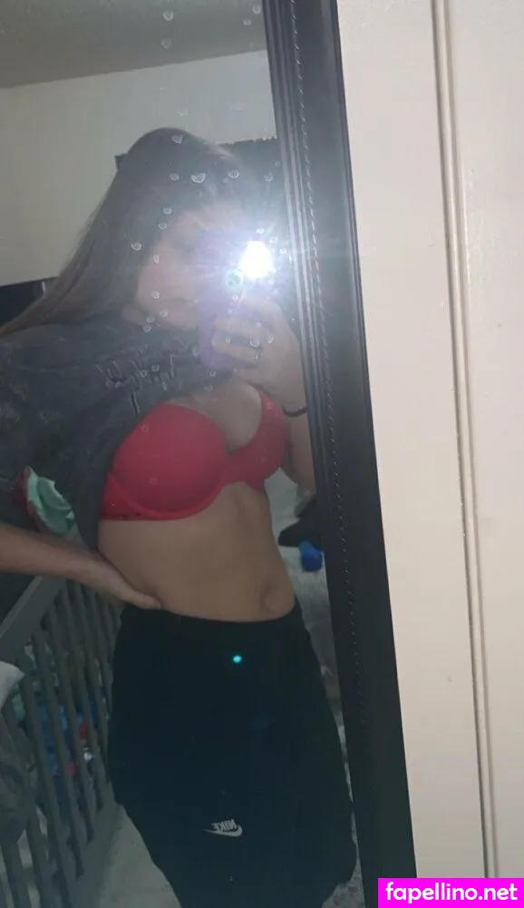 Itz_kk22 Leaked Nude Picture #8WOGbM7v6O