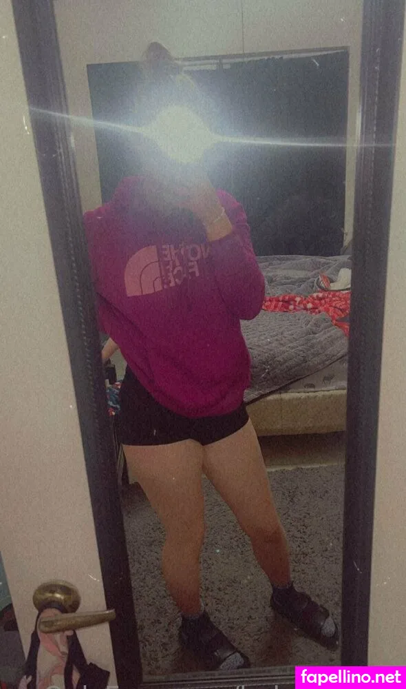 Itz_kk22 Leaked Nude Picture #UyqWecN5Za