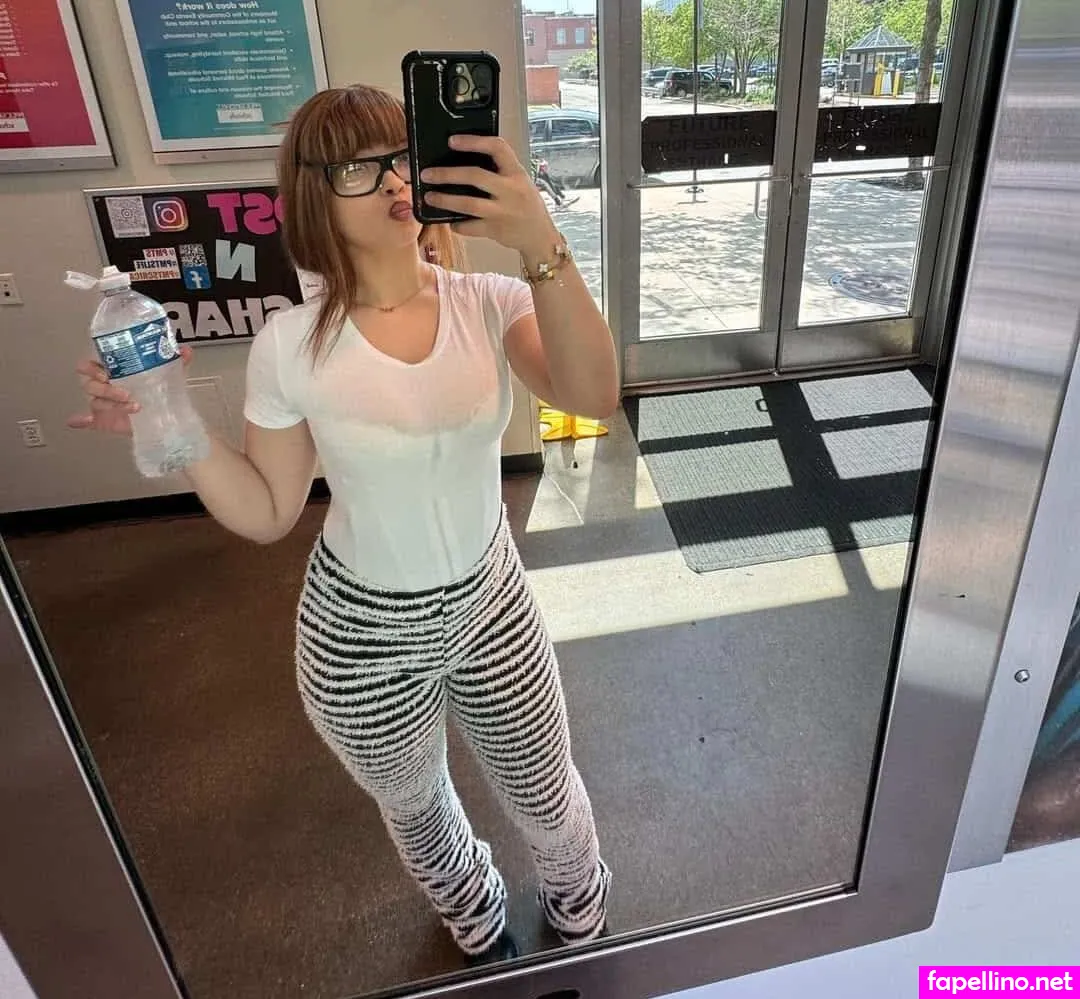 Https:, itzwhitechina, theangelmariee Leaked Nude Picture #CB2LT1meOy