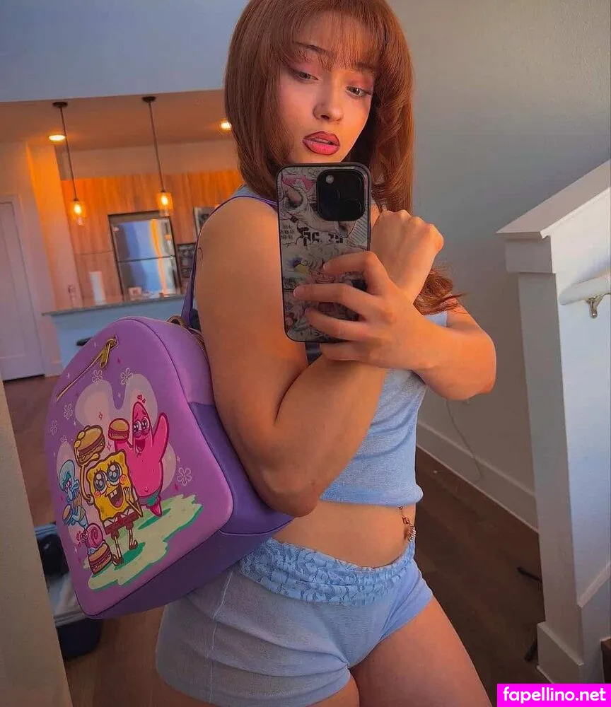 Https:, itzwhitechina, theangelmariee Leaked Nude Picture #I60Q7CzP60