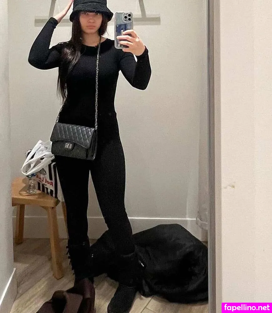 Https:, itzwhitechina, theangelmariee Leaked Nude Picture #V6R3vb3JS9