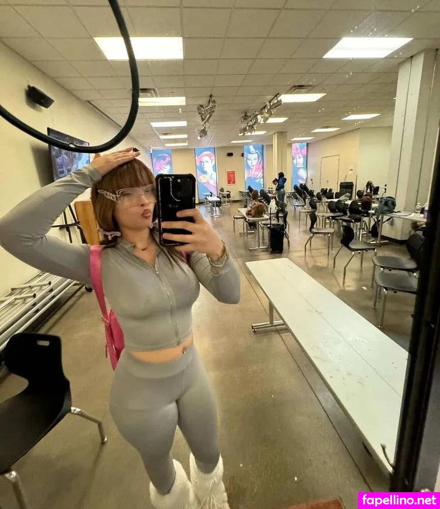 Https:, itzwhitechina, theangelmariee Leaked Nude Picture #Vjq3jOsu1w