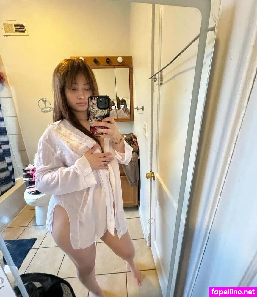 Https:, itzwhitechina, theangelmariee Leaked Nude Picture #c86UvfsmGU