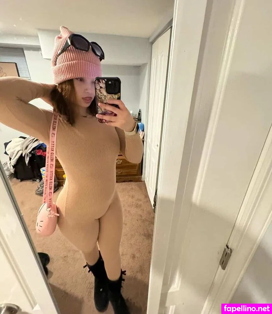 Https:, itzwhitechina, theangelmariee Leaked Nude Picture #d1y6ZIsloy