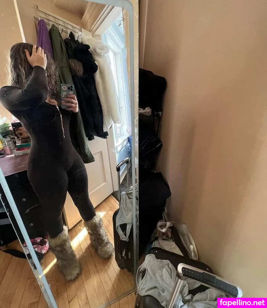 Https:, itzwhitechina, theangelmariee Leaked Nude Picture #kIvcIX0td4