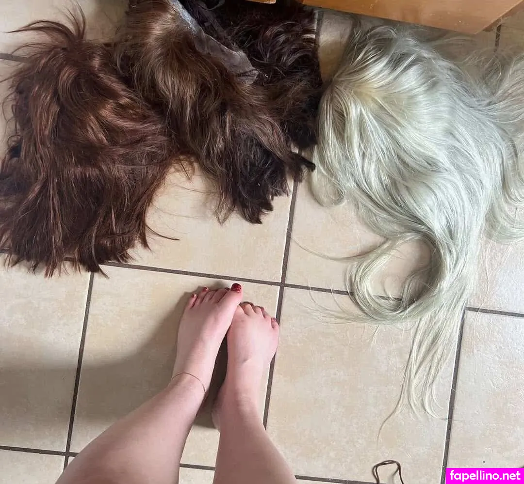 Https:, itzwhitechina, theangelmariee Leaked Nude Picture #mraSFPeu5Z