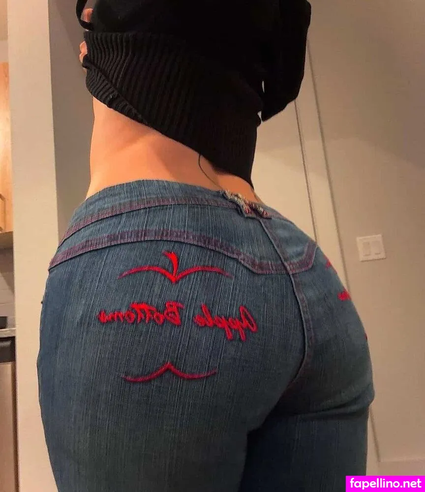 Https:, itzwhitechina, theangelmariee Leaked Nude Picture #n0BuqydcbU