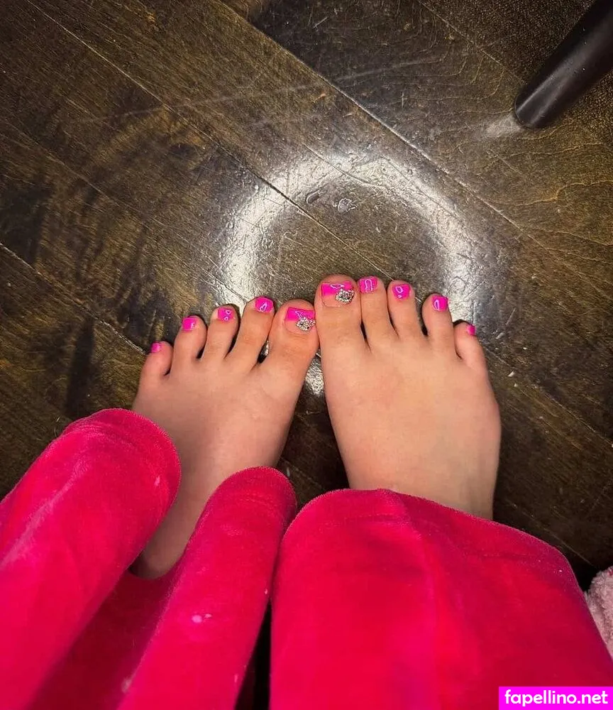 Https:, itzwhitechina, theangelmariee Leaked Nude Picture #qY7Aqs42wb