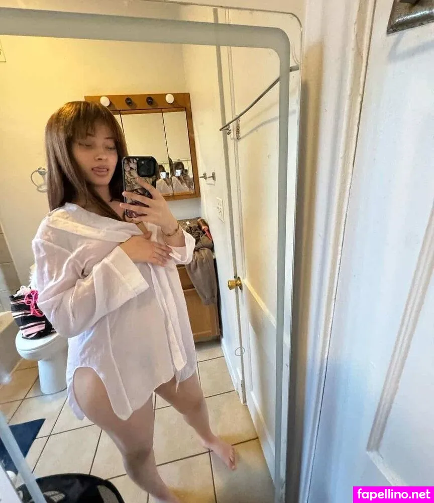 Https:, itzwhitechina, theangelmariee Leaked Nude Picture #r8xTvJQuZP