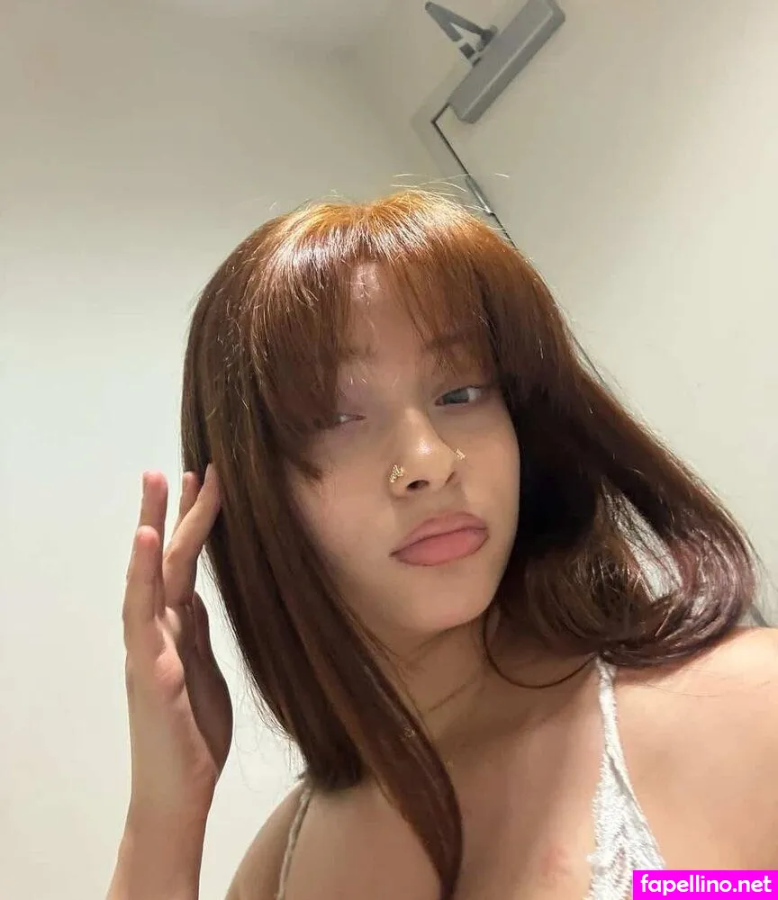 Https:, itzwhitechina, theangelmariee Leaked Nude Picture #tEx4tPC6Ai