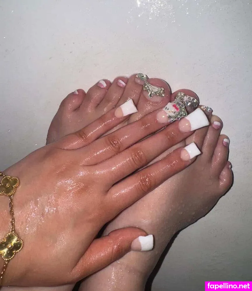 Https:, itzwhitechina, theangelmariee Leaked Nude Picture #zp5cgYW7S1