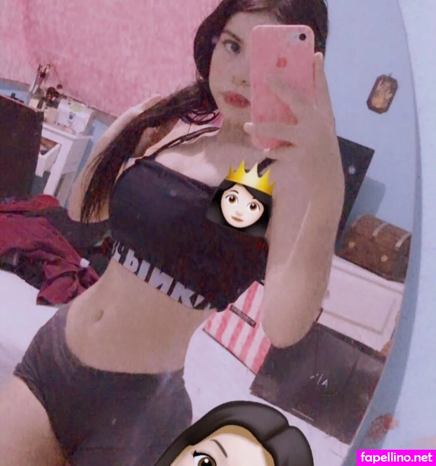 Itzel Frida Leaked Nude Picture #so73D3m7At