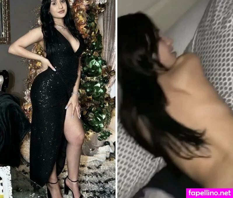 Itzel Valle Leaked Nude Picture #YtjW3GT8Jf