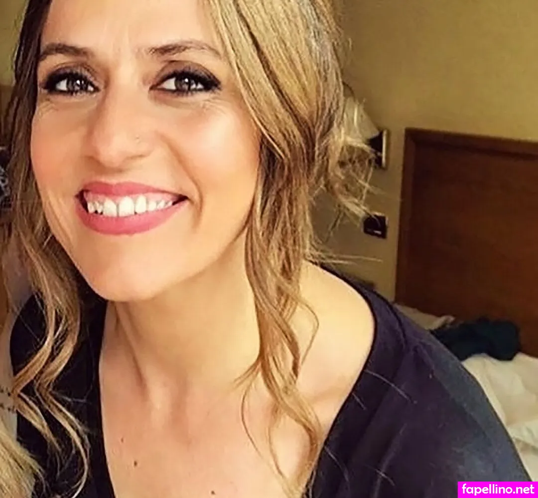 Itziarituno_ Leaked Nude Picture #phBj8iXZQA