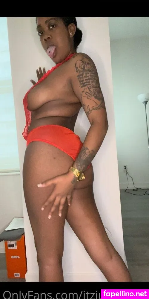 Its.just.honeyy, itzjusthoney Leaked Nude Picture #ipXdRo48Yc