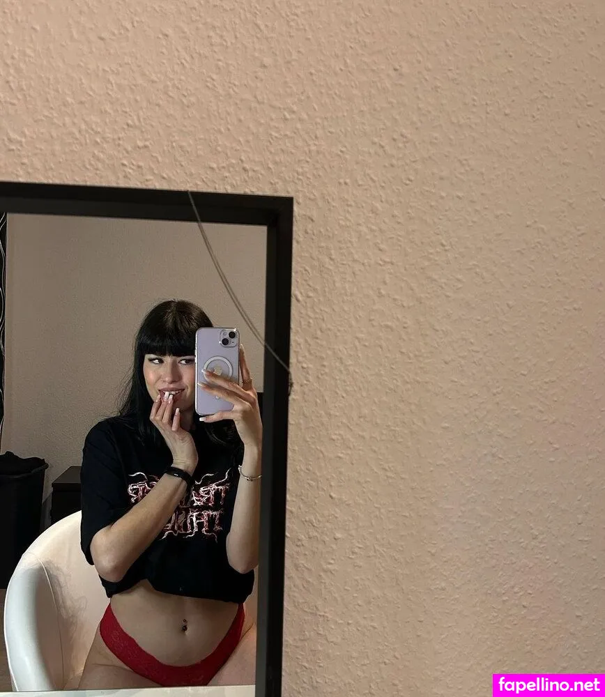 Itznataly Leaked Nude Picture #1KqgFIOHU7