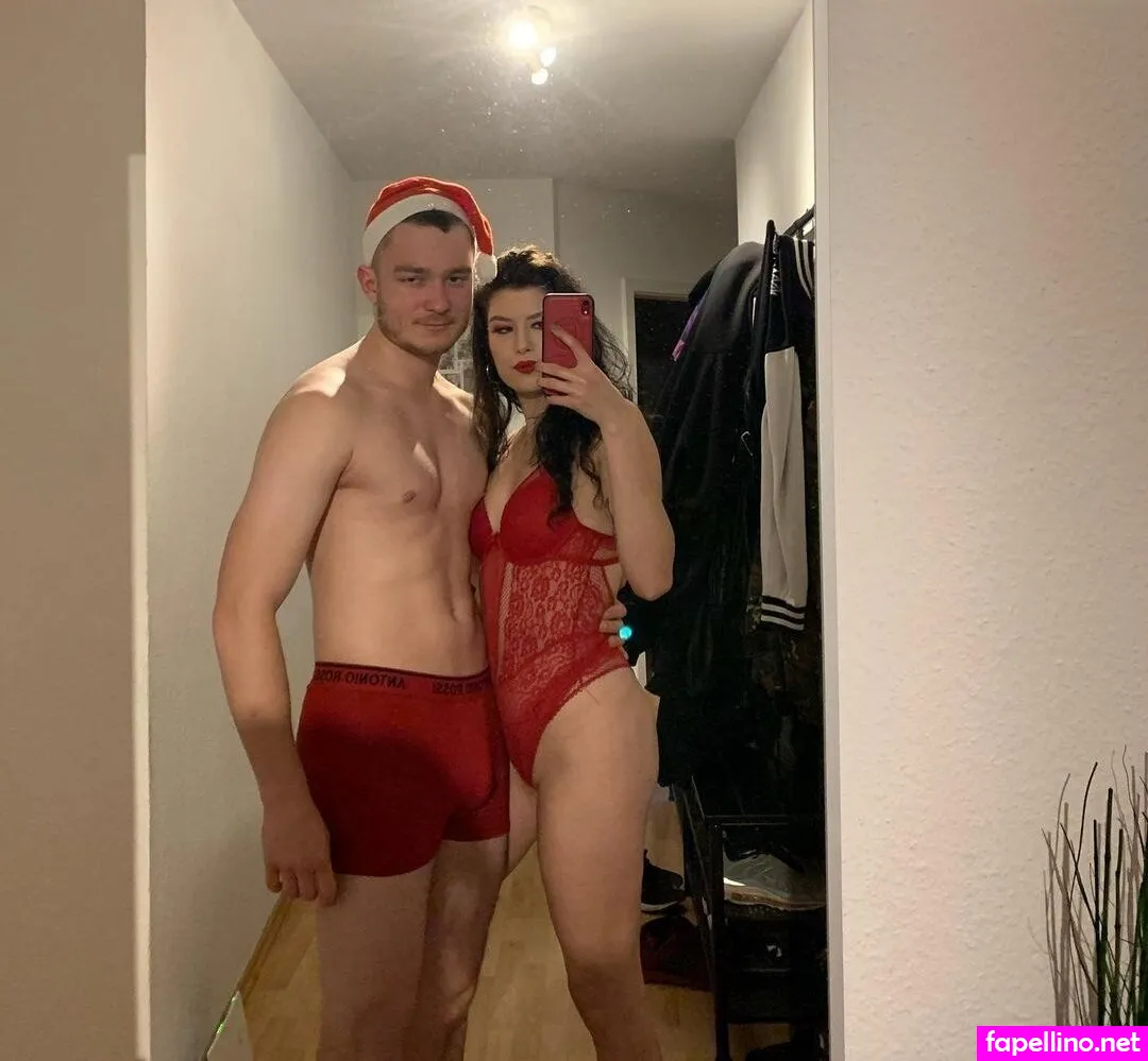 Itznataly Leaked Nude Picture #2ECDl1zpzR
