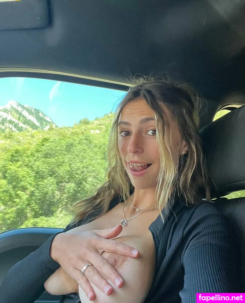 Itzoaklyj, itzoaklyj-free Leaked Nude Picture #XaFbI2nz6e