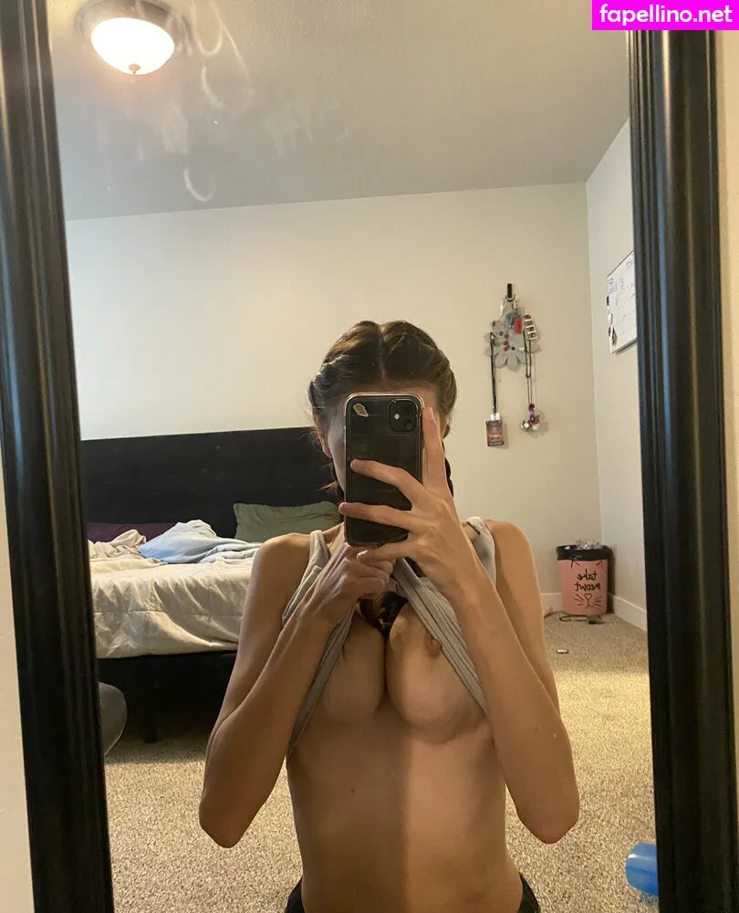Itzoaklyj, itzoaklyj-free Leaked Nude Picture #c8fNa1Eihy