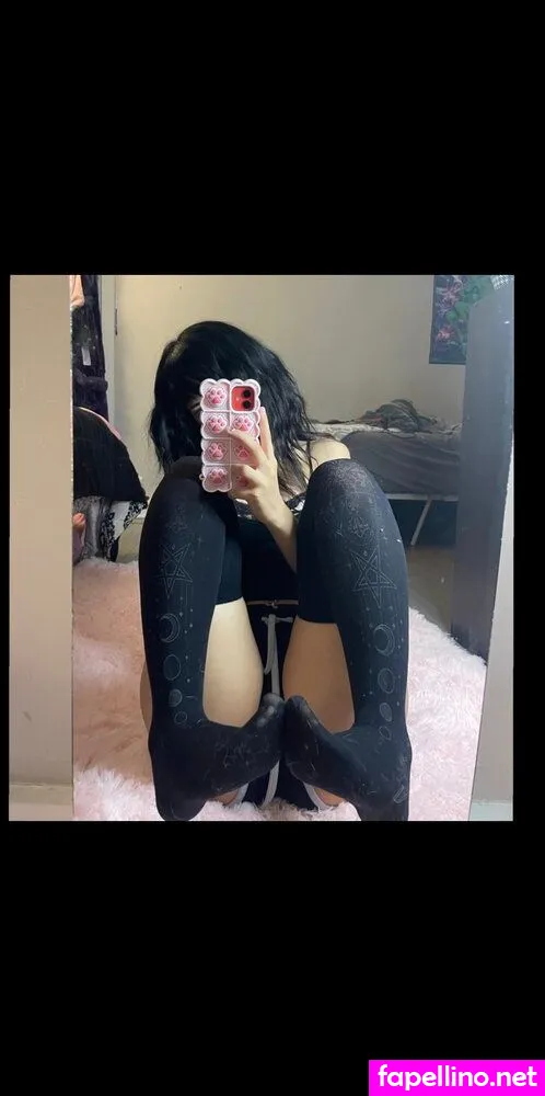 0choya, itzombie, itzombiez, pacapunch Leaked Nude Picture #C9DShdJKtk