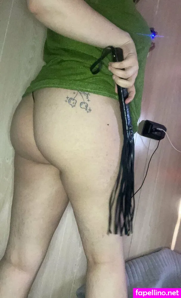 Itzzjusticeee Leaked Nude Picture #CLDmcPdQMj
