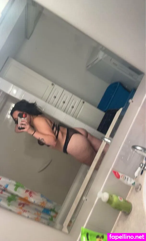 Itzzjusticeee Leaked Nude Picture #rCwy8BCg7o