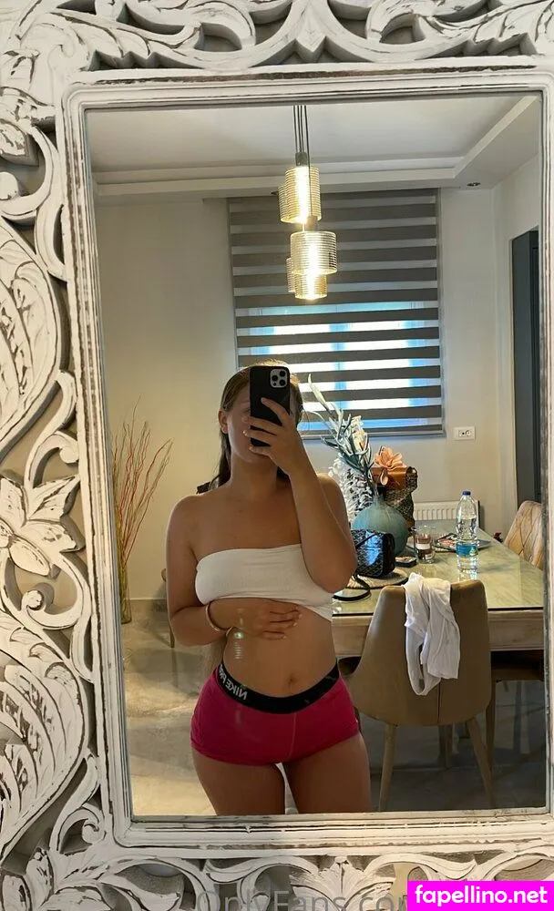 Iuliavo Leaked Nude Picture #7dVHUUBgwS