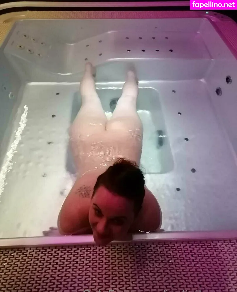 U336439342 Leaked Nude Picture #SEo7WpNIBG