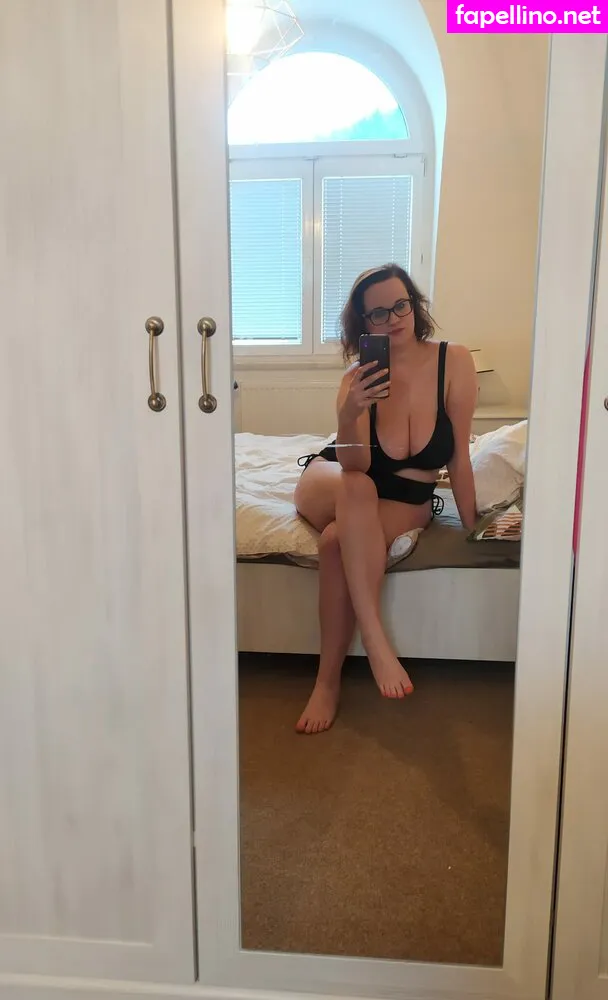 U336439342 Leaked Nude Picture #UrDG2PfZWj
