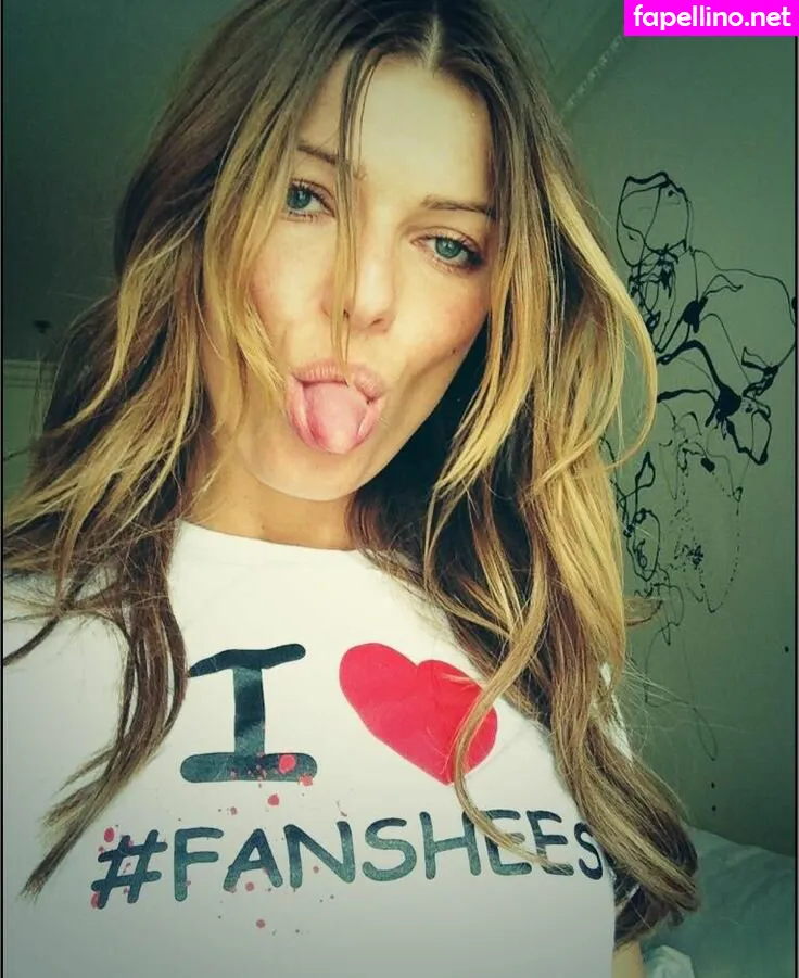 Ivanamilicevic Leaked Nude Picture #Cjym21EnoP