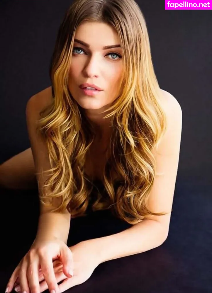 Ivanamilicevic Leaked Nude Picture #KlFgBfBIQb