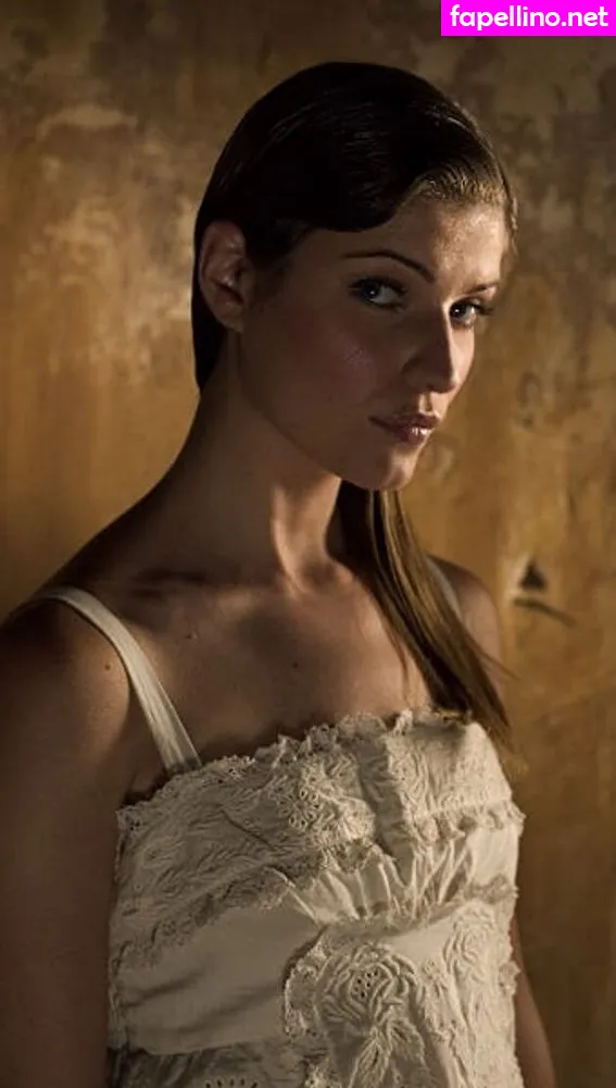 Ivanamilicevic Leaked Nude Picture #VqCy7cf52X