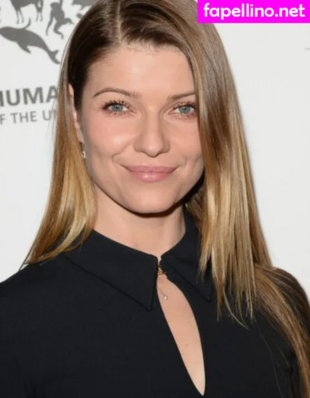 Ivanamilicevic Leaked Nude Picture #aCmANQrlrY