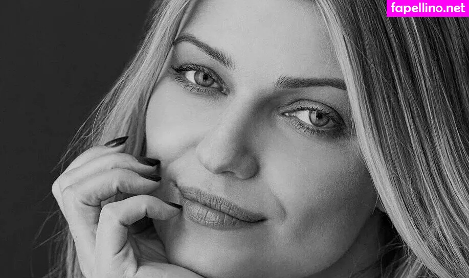 Ivanamilicevic Leaked Nude Picture #btpI4WVVo9
