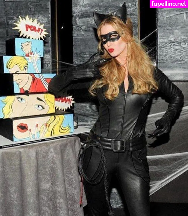 IvankaTrump Leaked Nude Picture #2t8NnV6ocV