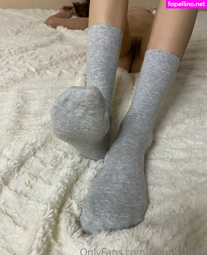 _ivanna_belle, ivanna_belle Leaked Nude Picture #a59VG7GAIz