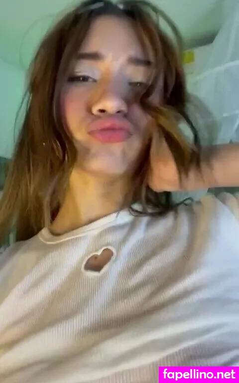 Ivonne_luzra, ivonneluz Leaked Nude Picture #7VQEVimZtX