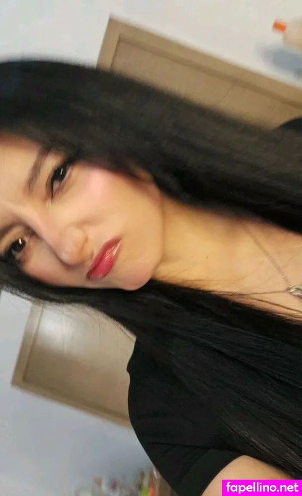 Ivonnitabastida Leaked Nude Picture #chy3JxTEP8