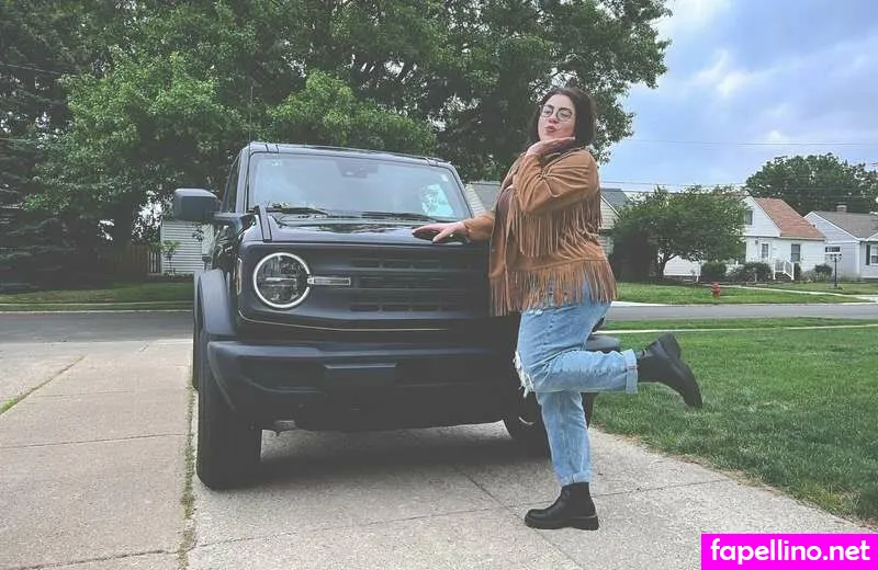 Ivory.daggers, ivorydaggers Leaked Nude Picture #kAM9NnfsYb