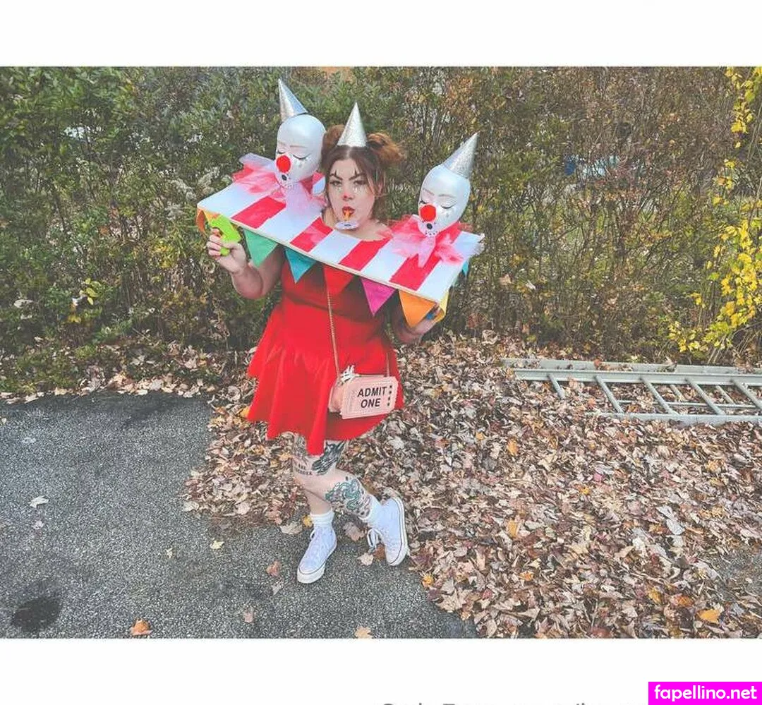 Ivory.daggers, ivorydaggers Leaked Nude Picture #lpcjOa3oYS