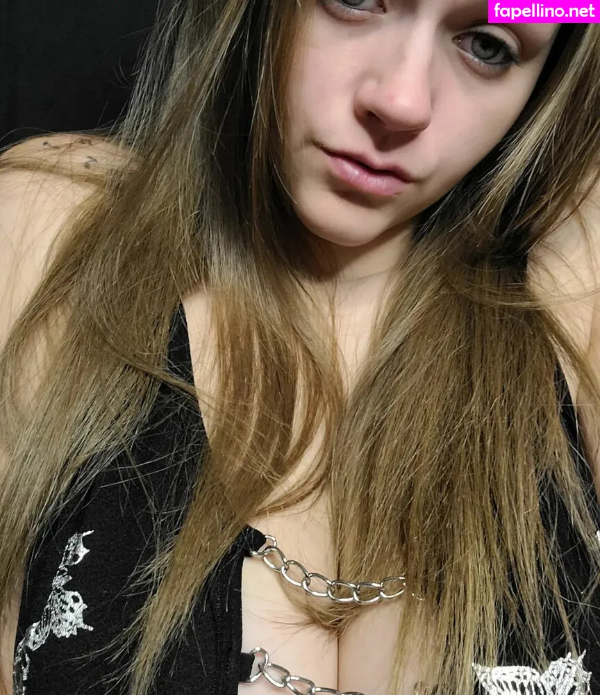 Itsivoryray, itsivoryrayfree, itsivoryrayy Leaked Nude Picture #dIypAF6Paa