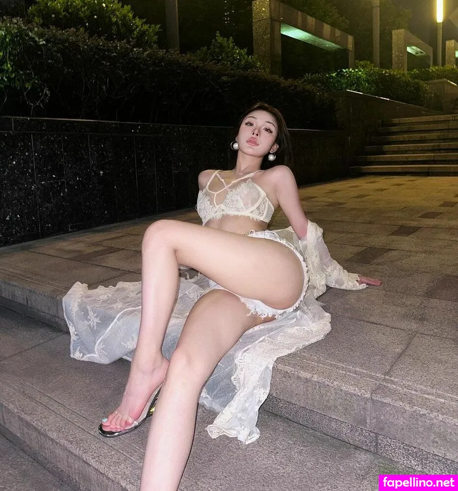 Ai.lin20_ Leaked Nude Picture #DsF4cceuv9