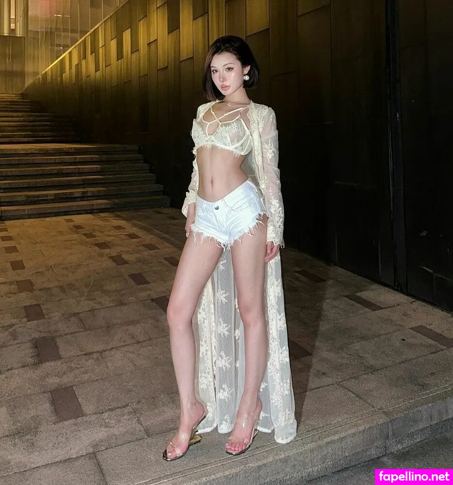 Ai.lin20_ Leaked Nude Picture #LHXD0aSwPj
